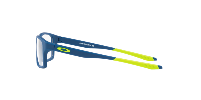 Oakley Crosslink Xs OY8002 800204