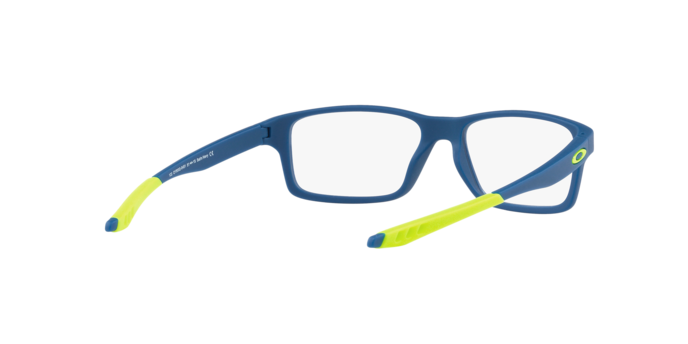 Oakley Crosslink Xs OY8002 800204