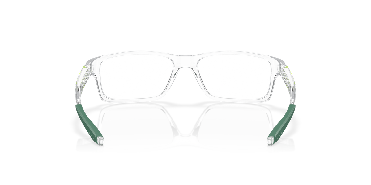 Oakley Crosslink Xs OY8002 800216