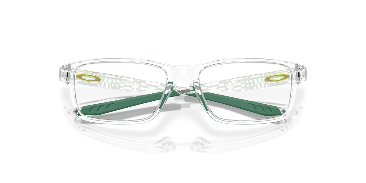 Oakley Crosslink Xs OY8002 800216