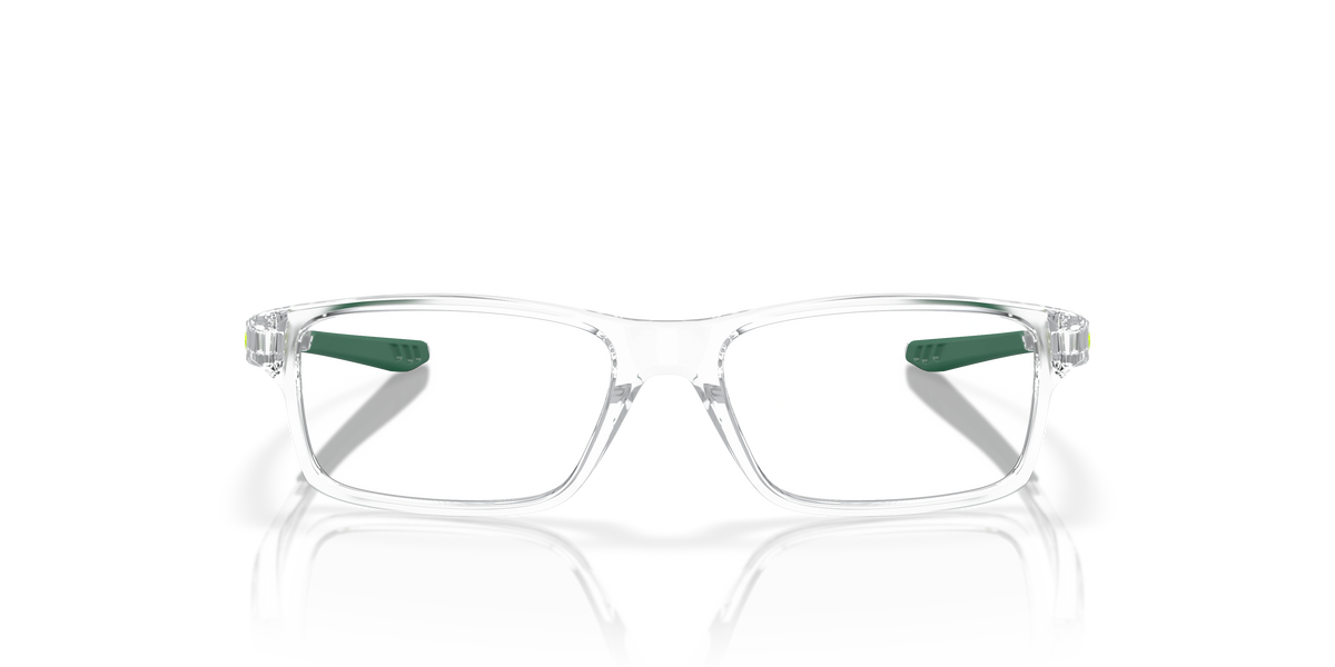 Oakley Crosslink Xs OY8002 800216