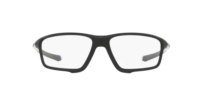 Oakley Crosslink Zero OX8076 807603