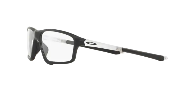 Oakley Crosslink Zero OX8076 807603