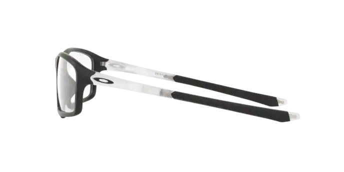 Oakley Crosslink Zero OX8076 807603