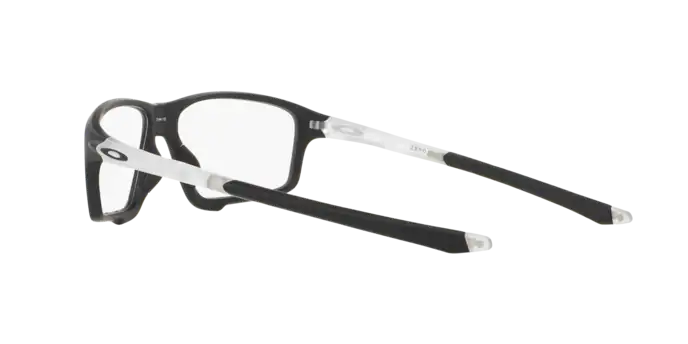 Oakley Crosslink Zero OX8076 807603