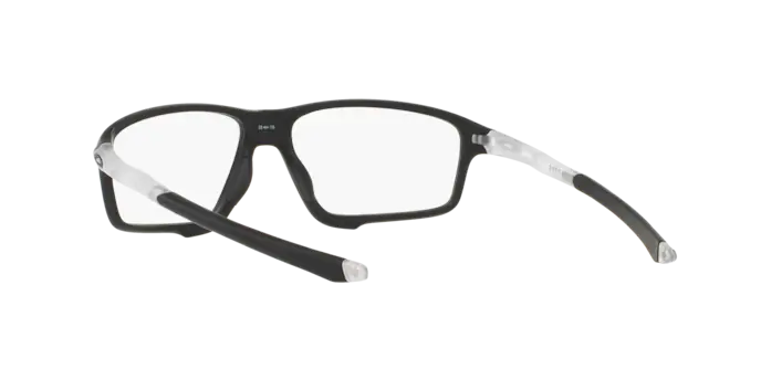 Oakley Crosslink Zero OX8076 807603