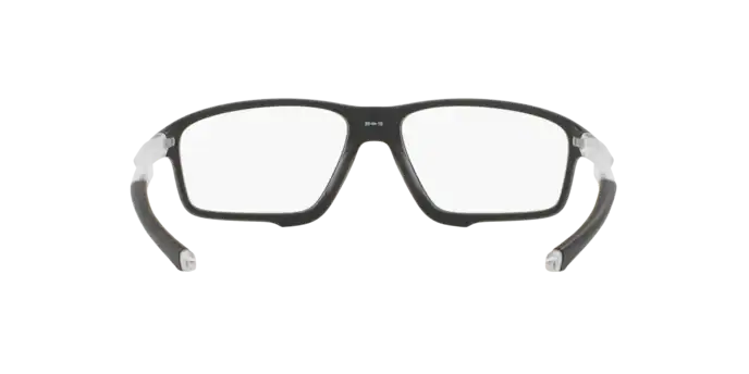 Oakley Crosslink Zero OX8076 807603