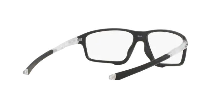 Oakley Crosslink Zero OX8076 807603