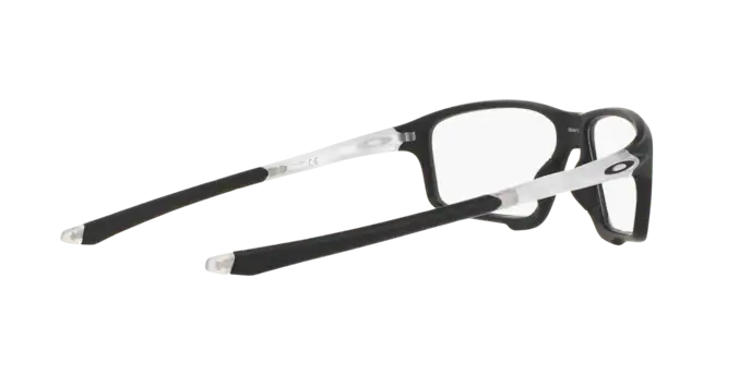 Oakley Crosslink Zero OX8076 807603