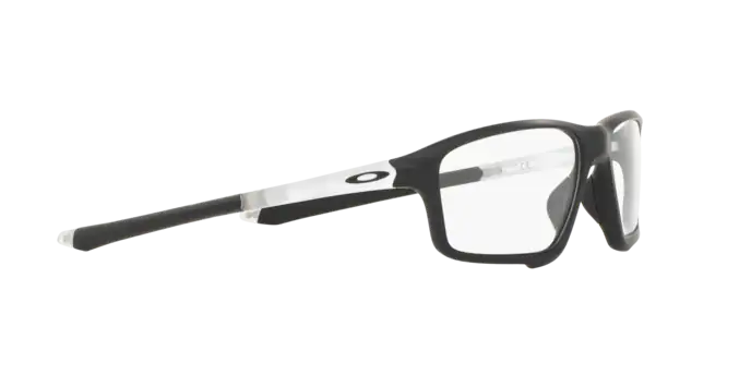 Oakley Crosslink Zero OX8076 807603