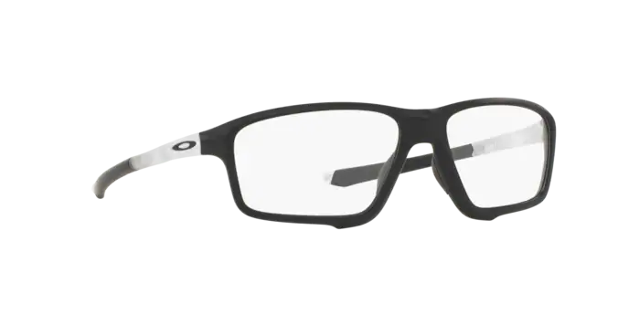 Oakley Crosslink Zero OX8076 807603