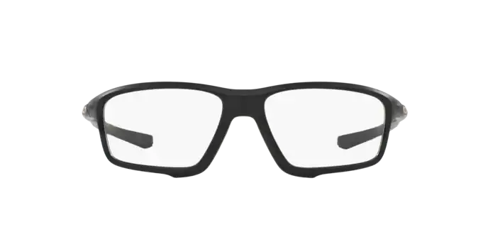 Oakley Crosslink Zero OX8076 807607