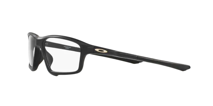 Oakley Crosslink Zero OX8076 807607
