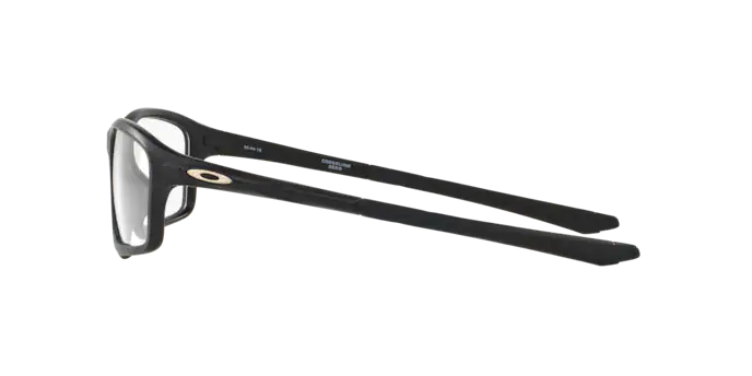 Oakley Crosslink Zero OX8076 807607