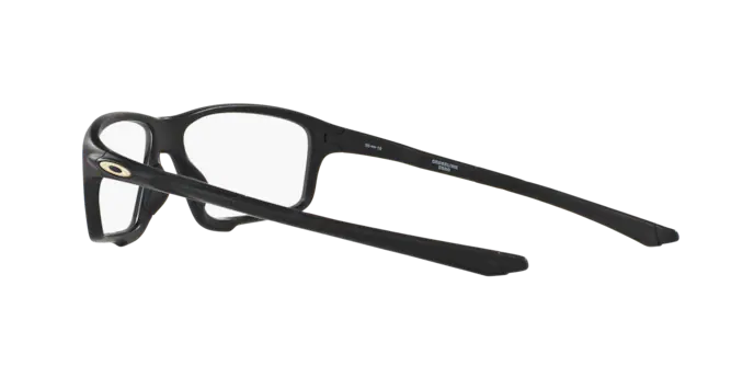 Oakley Crosslink Zero OX8076 807607