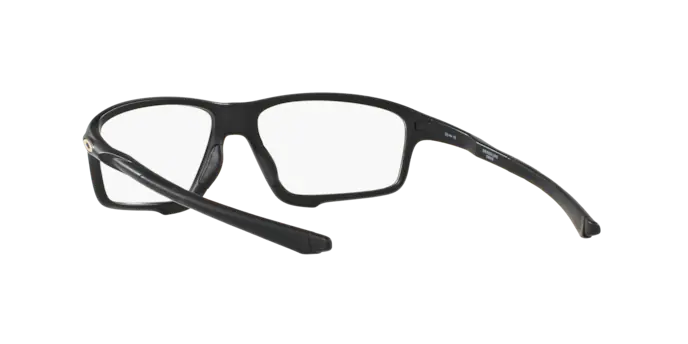 Oakley Crosslink Zero OX8076 807607