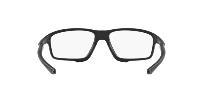 Oakley Crosslink Zero OX8076 807607