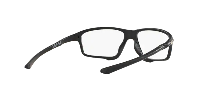 Oakley Crosslink Zero OX8076 807607