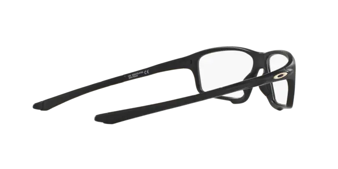 Oakley Crosslink Zero OX8076 807607