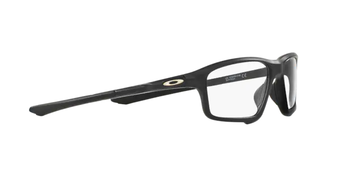 Oakley Crosslink Zero OX8076 807607