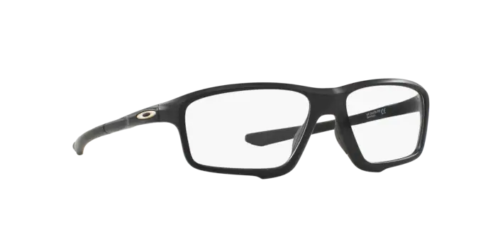 Oakley Crosslink Zero OX8076 807607
