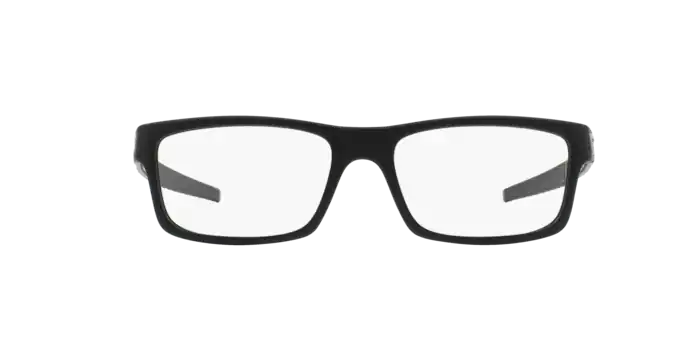 Oakley Currency OX8026 802601