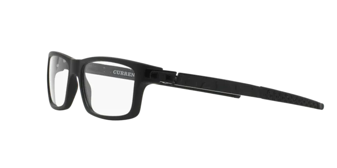 Oakley Currency OX8026 802601