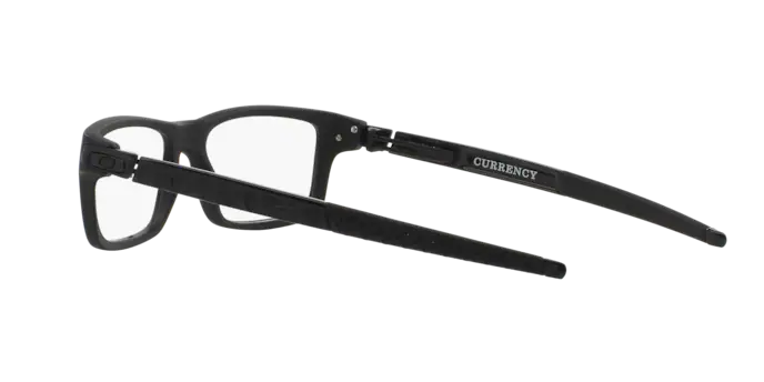Oakley Currency OX8026 802601