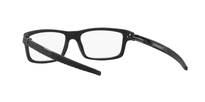 Oakley Currency OX8026 802601