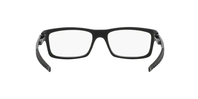 Oakley Currency OX8026 802601