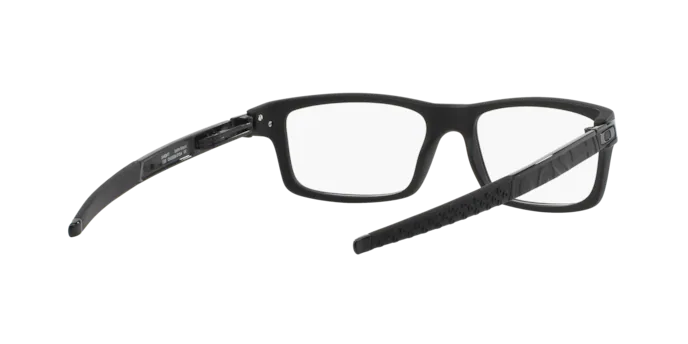 Oakley Currency OX8026 802601
