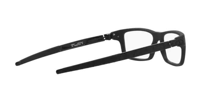 Oakley Currency OX8026 802601