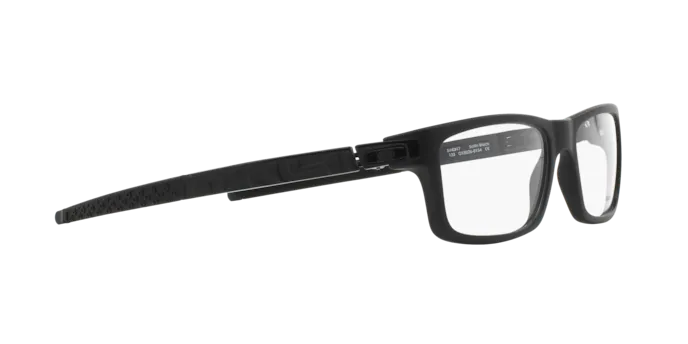 Oakley Currency OX8026 802601