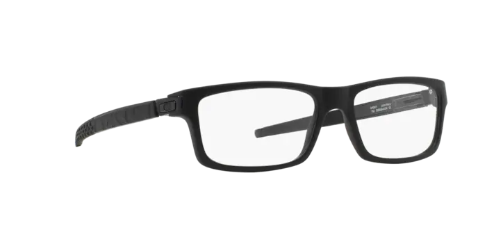 Oakley Currency OX8026 802601
