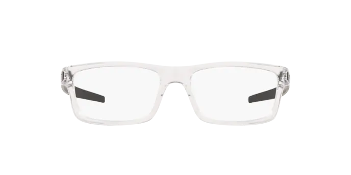 Oakley Currency OX8026 802614