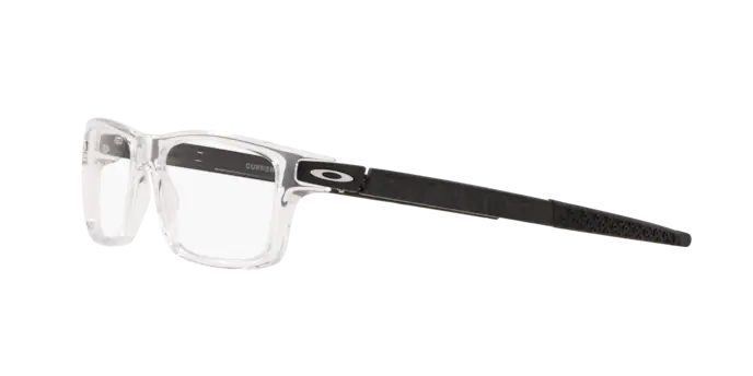 Oakley Currency OX8026 802614