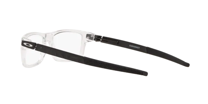 Oakley Currency OX8026 802614