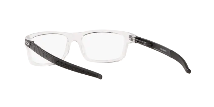 Oakley Currency OX8026 802614