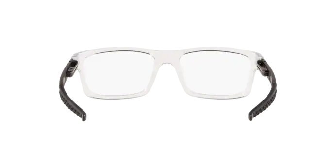 Oakley Currency OX8026 802614