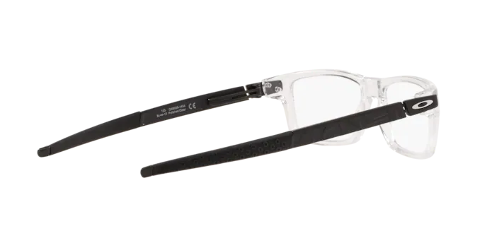 Oakley Currency OX8026 802614