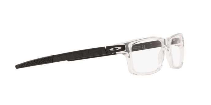 Oakley Currency OX8026 802614