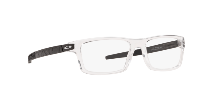 Oakley Currency OX8026 802614