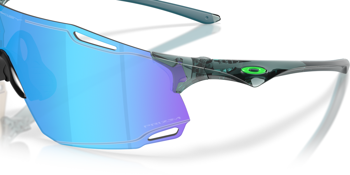 Oakley Cybr Dyno OO9513D 951302