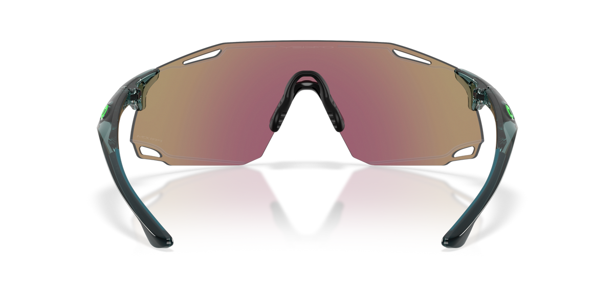 Oakley Cybr Dyno OO9513D 951302