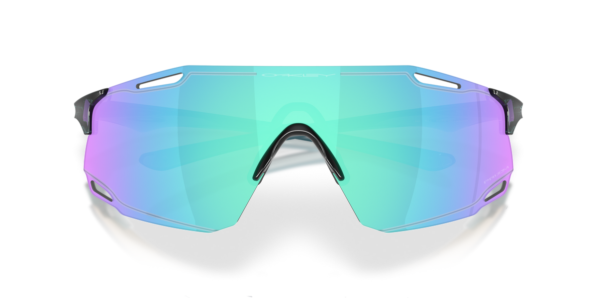 Oakley Cybr Dyno OO9513D 951302