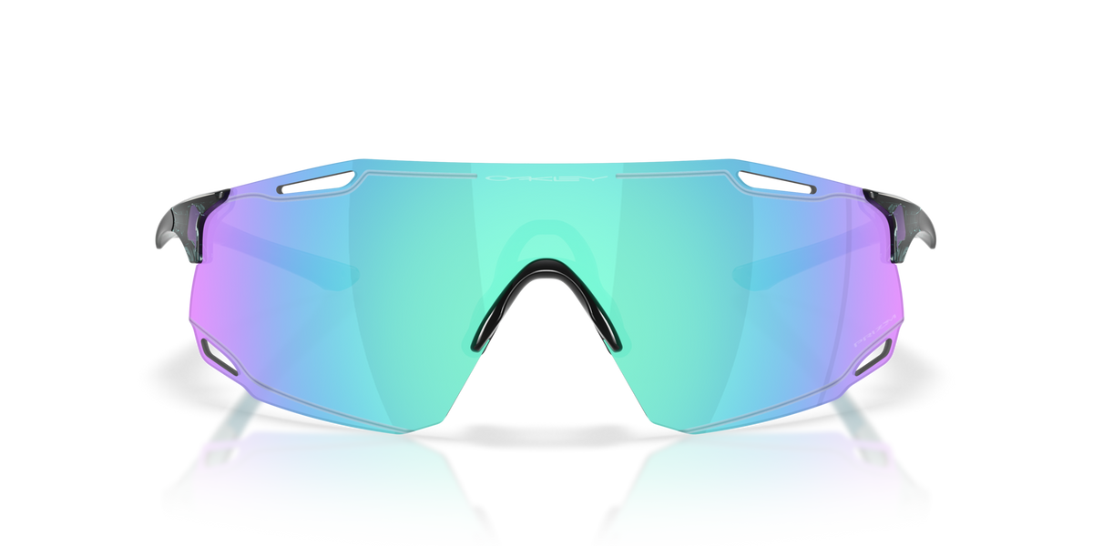 Oakley Cybr Dyno OO9513D 951302