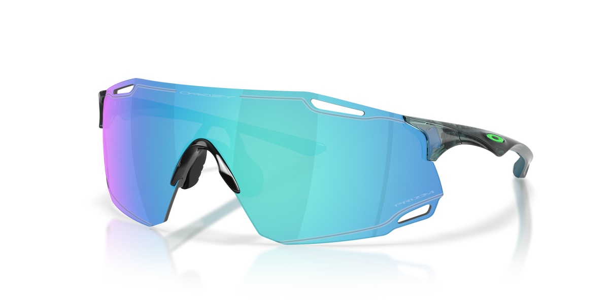 Oakley Cybr Dyno OO9513D 951302