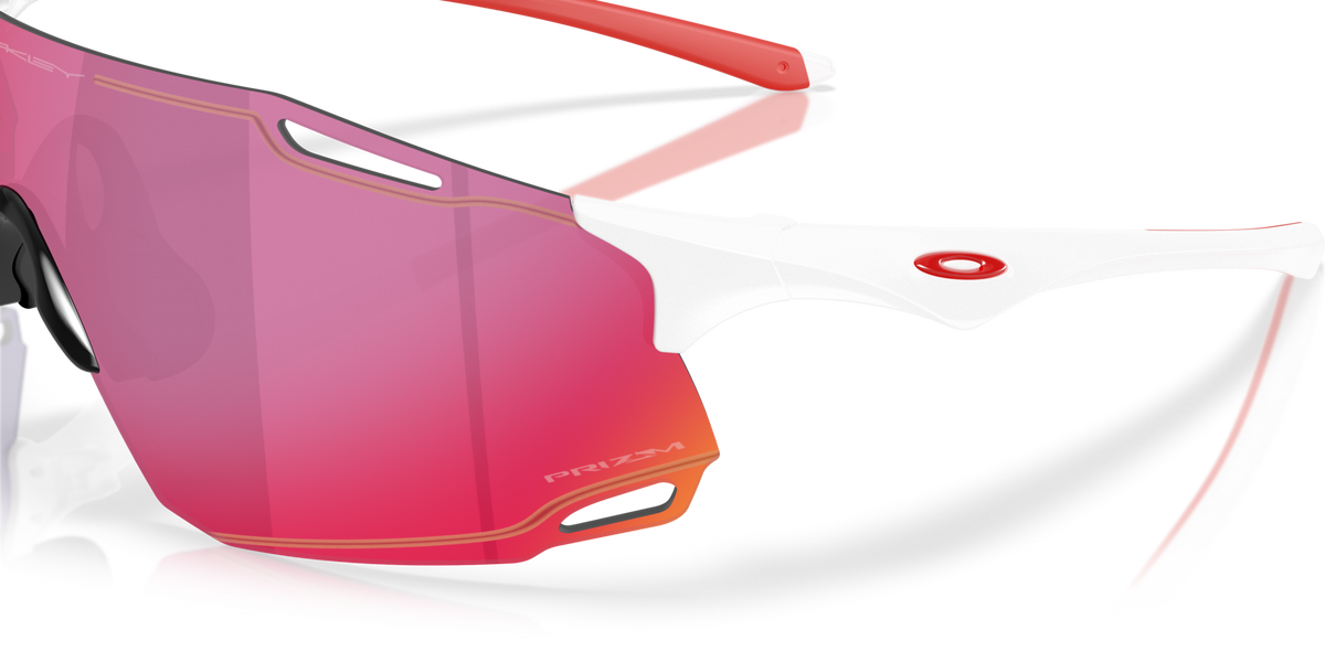 Oakley Cybr Dyno OO9513D 951303