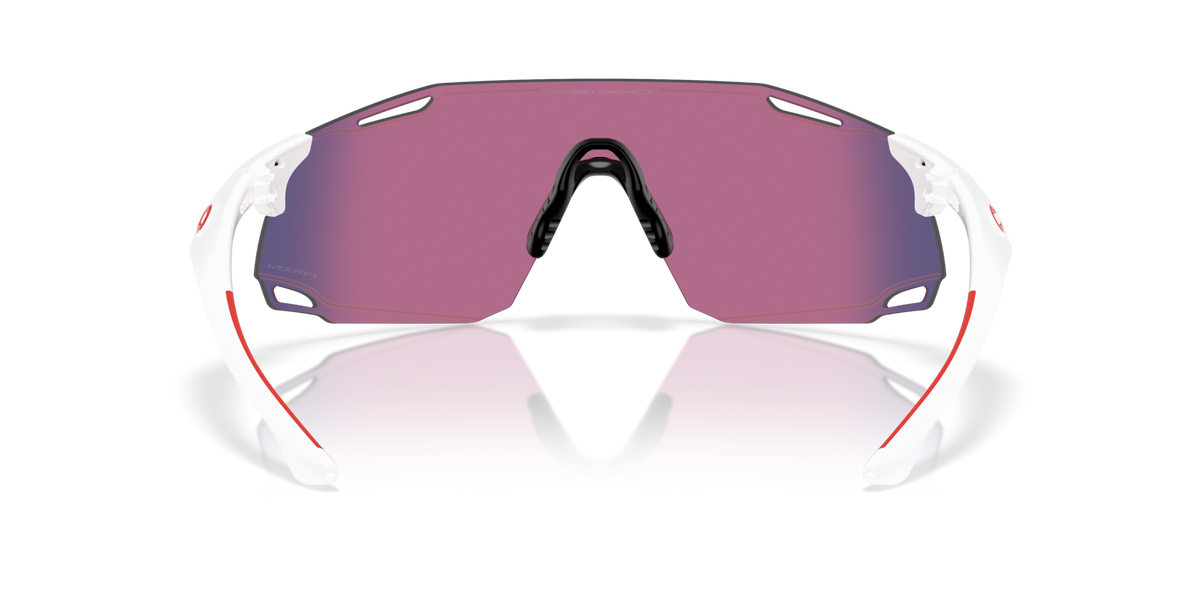 Oakley Cybr Dyno OO9513D 951303