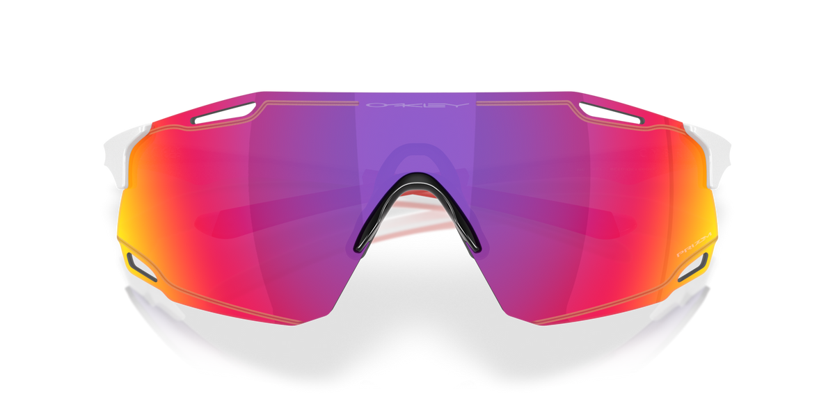 Oakley Cybr Dyno OO9513D 951303